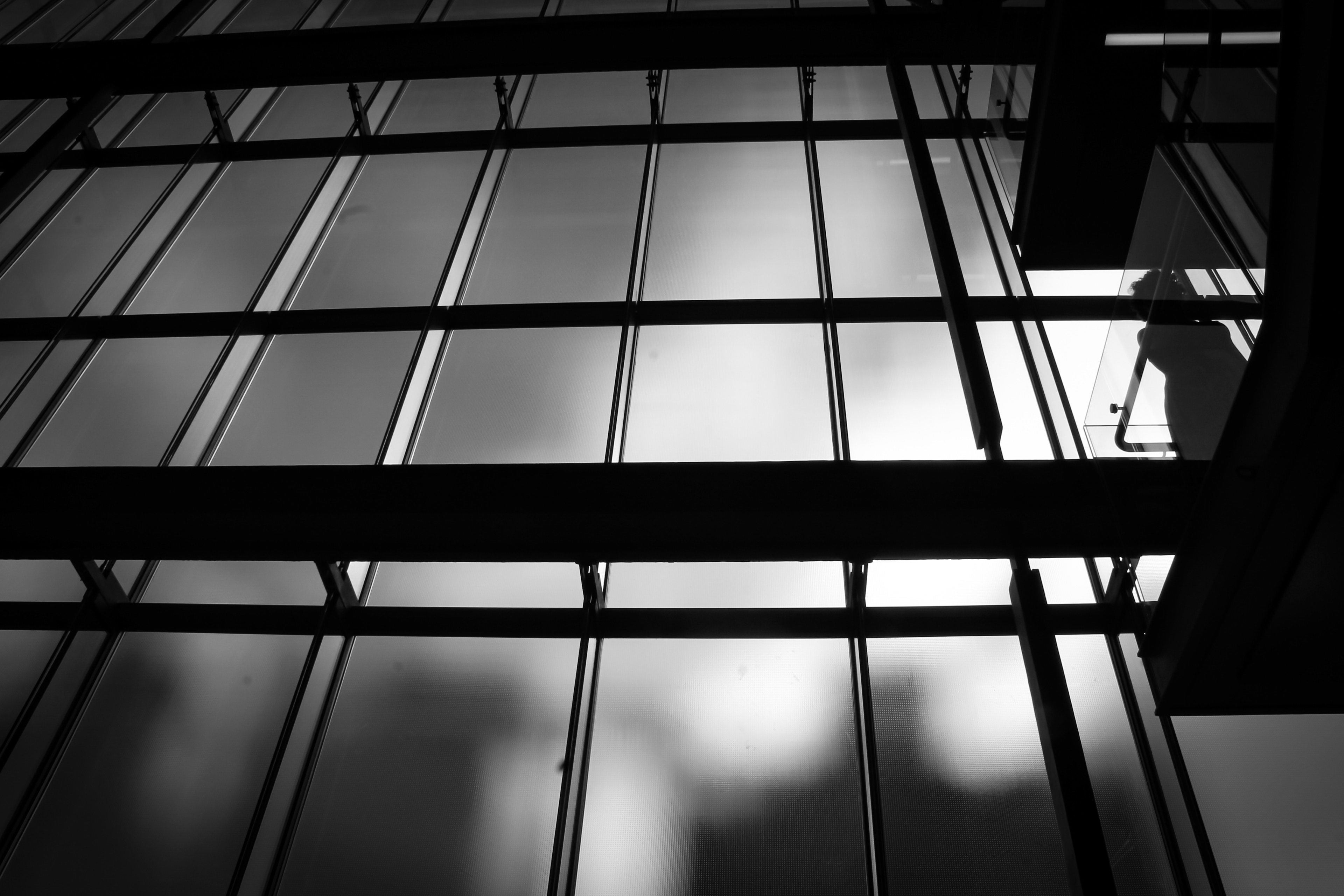 Permeabilidades foscas