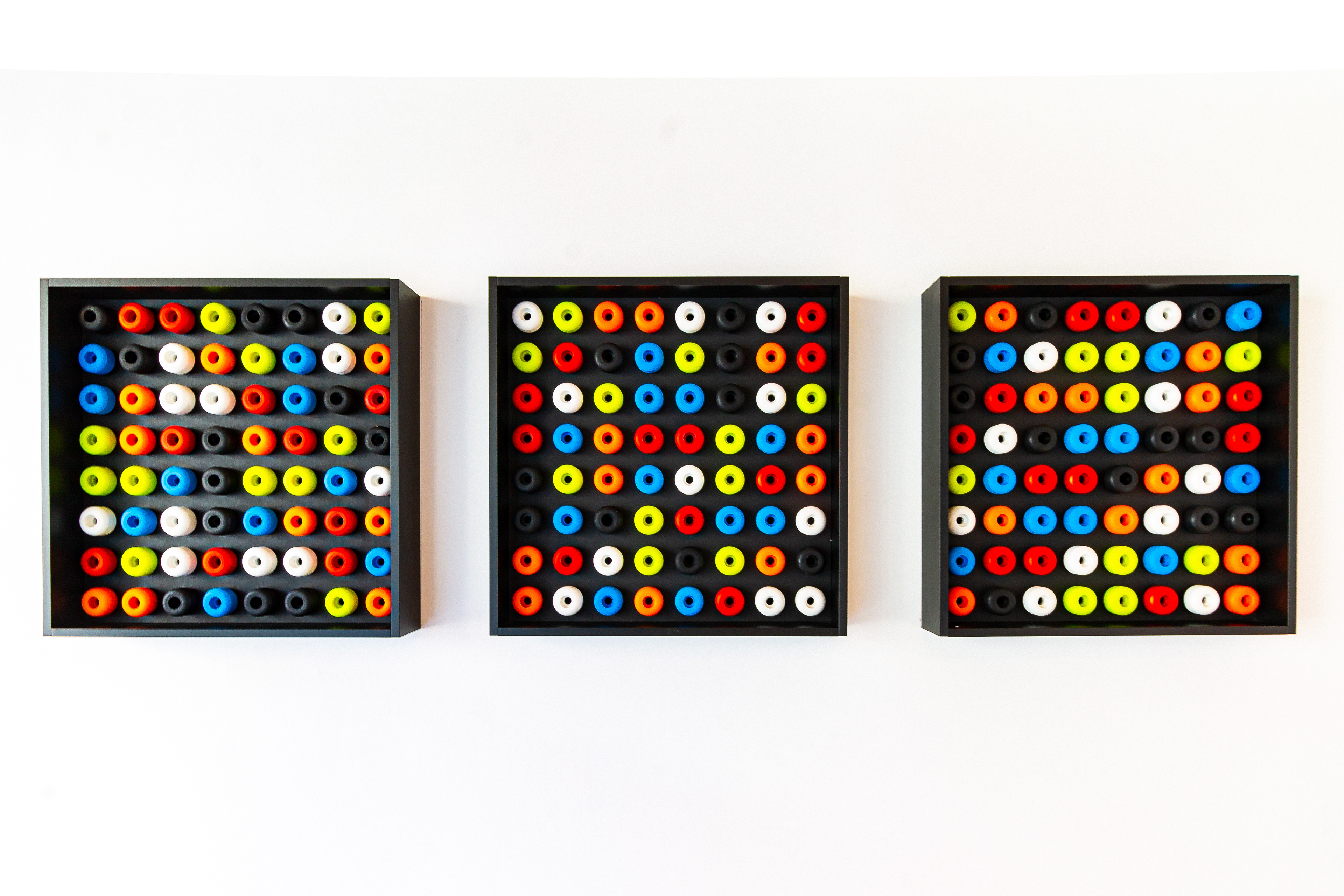 Sala Board Sports
