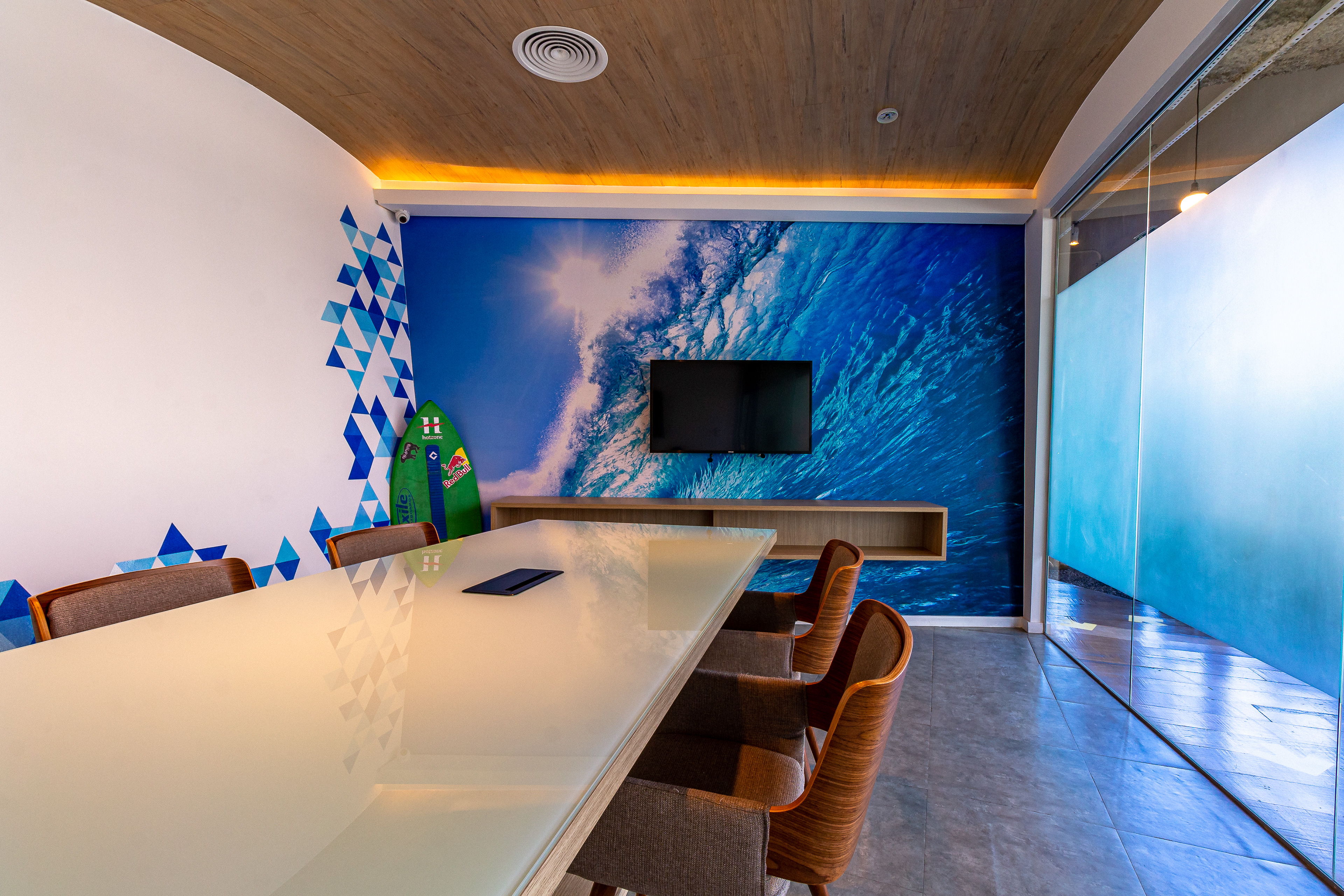 Sala Board Sports