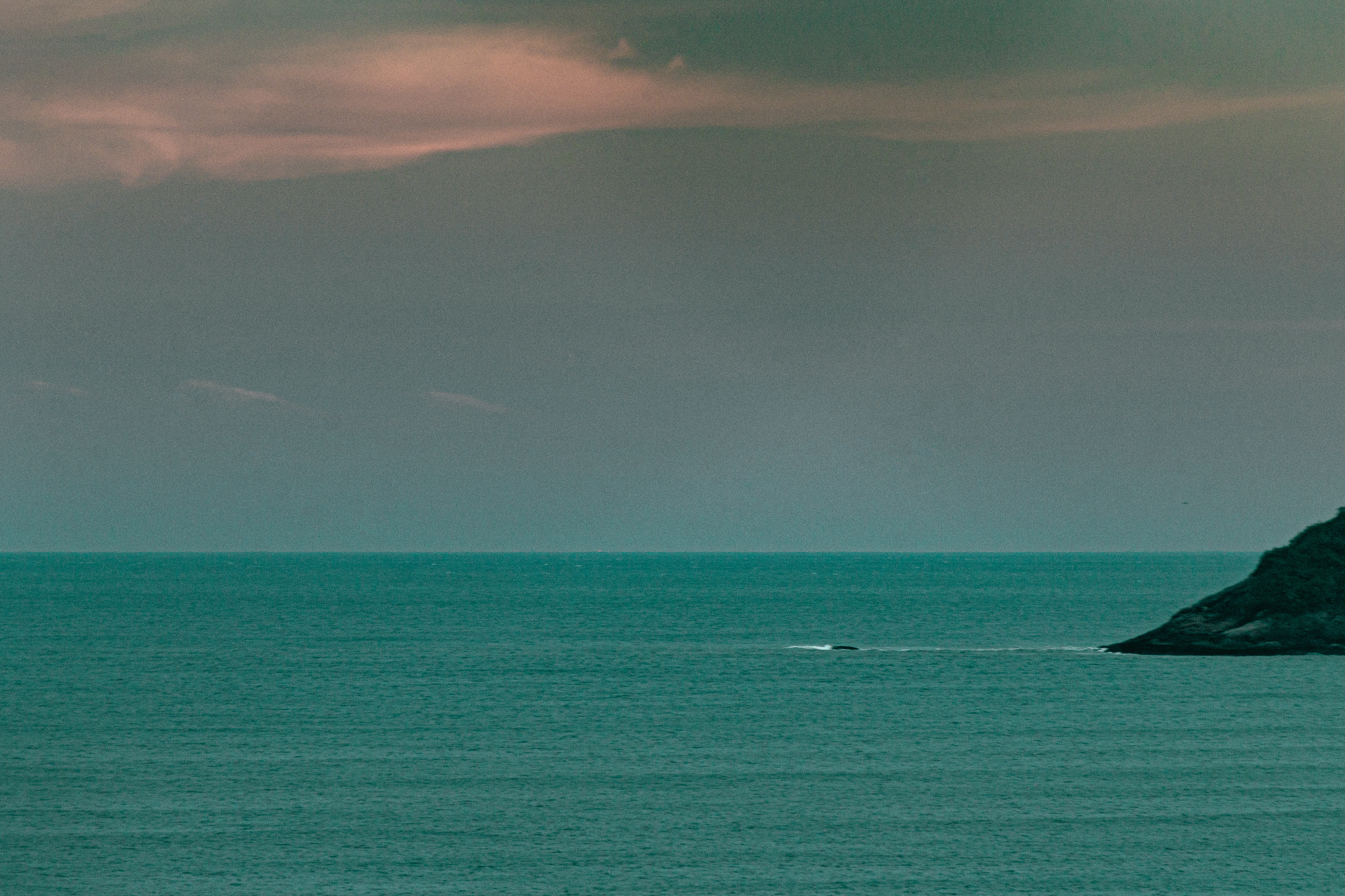 Série Vistas