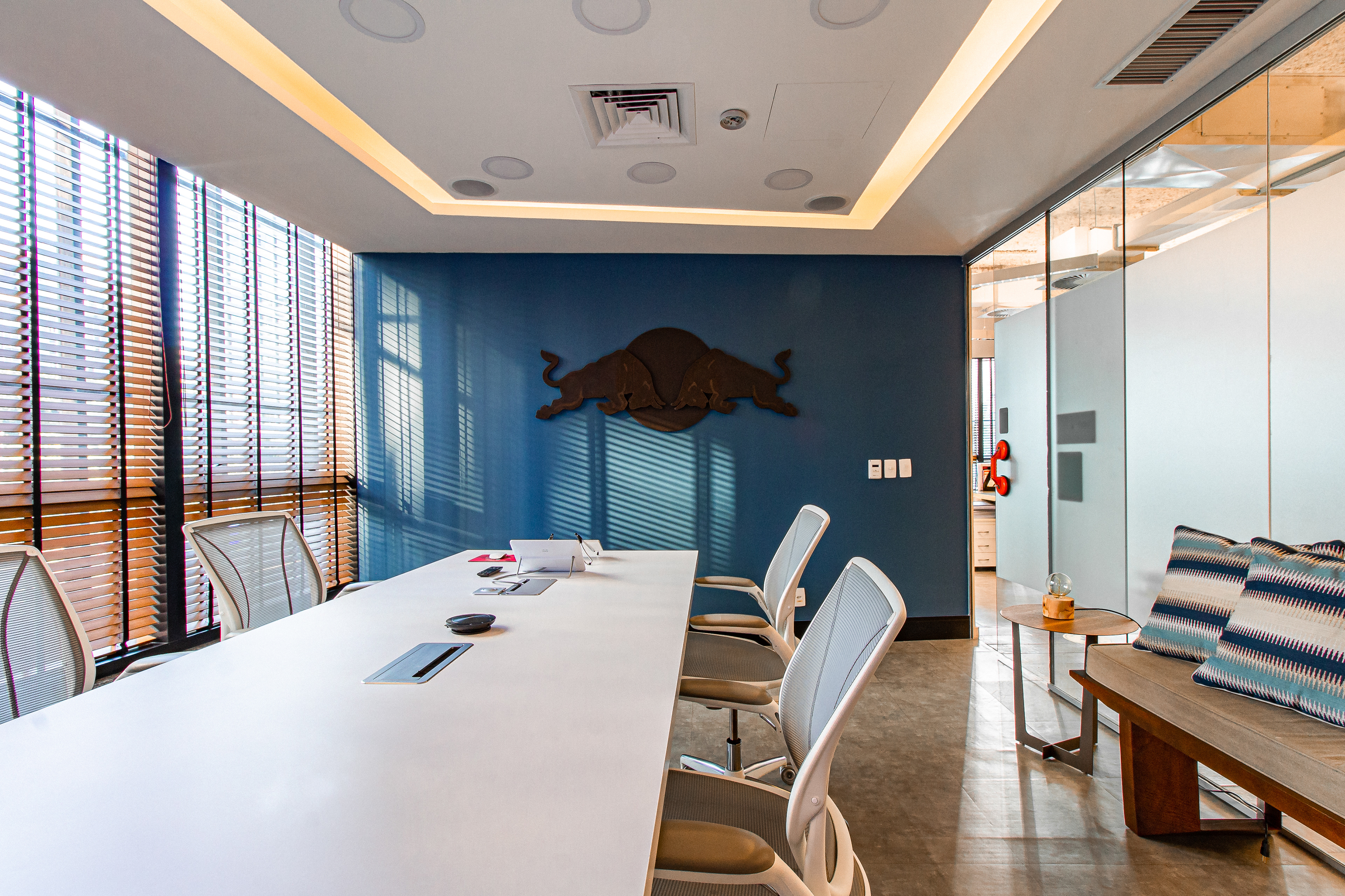 Sala LATAM