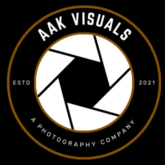 Asha Kizer
