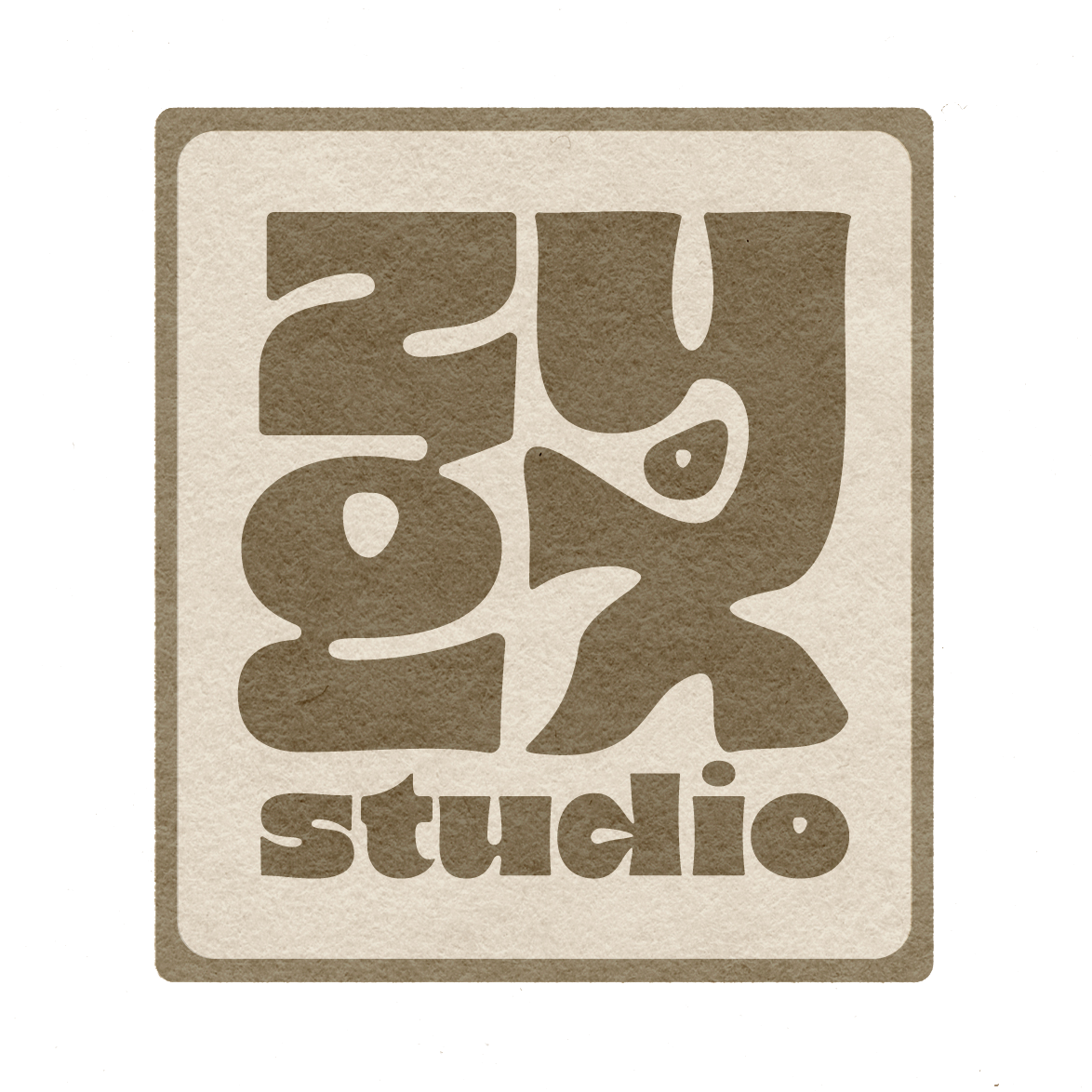 Zygo Studio