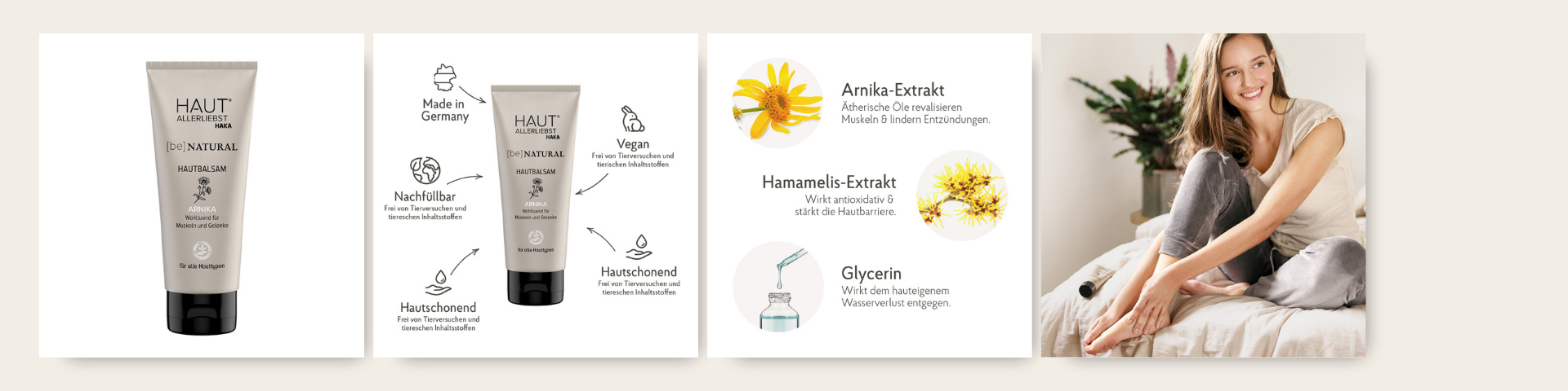 Kosmetik