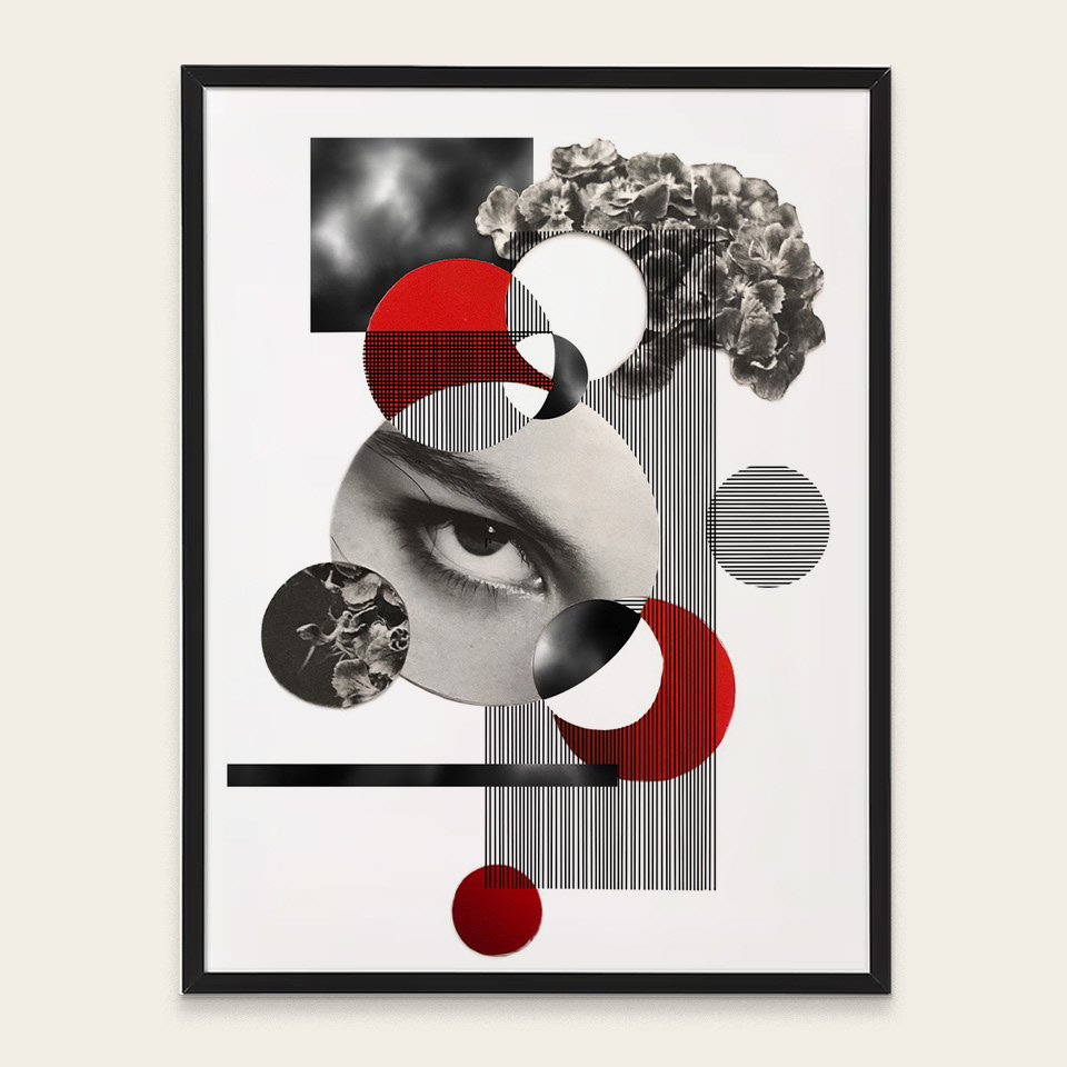 between lines. (2024)