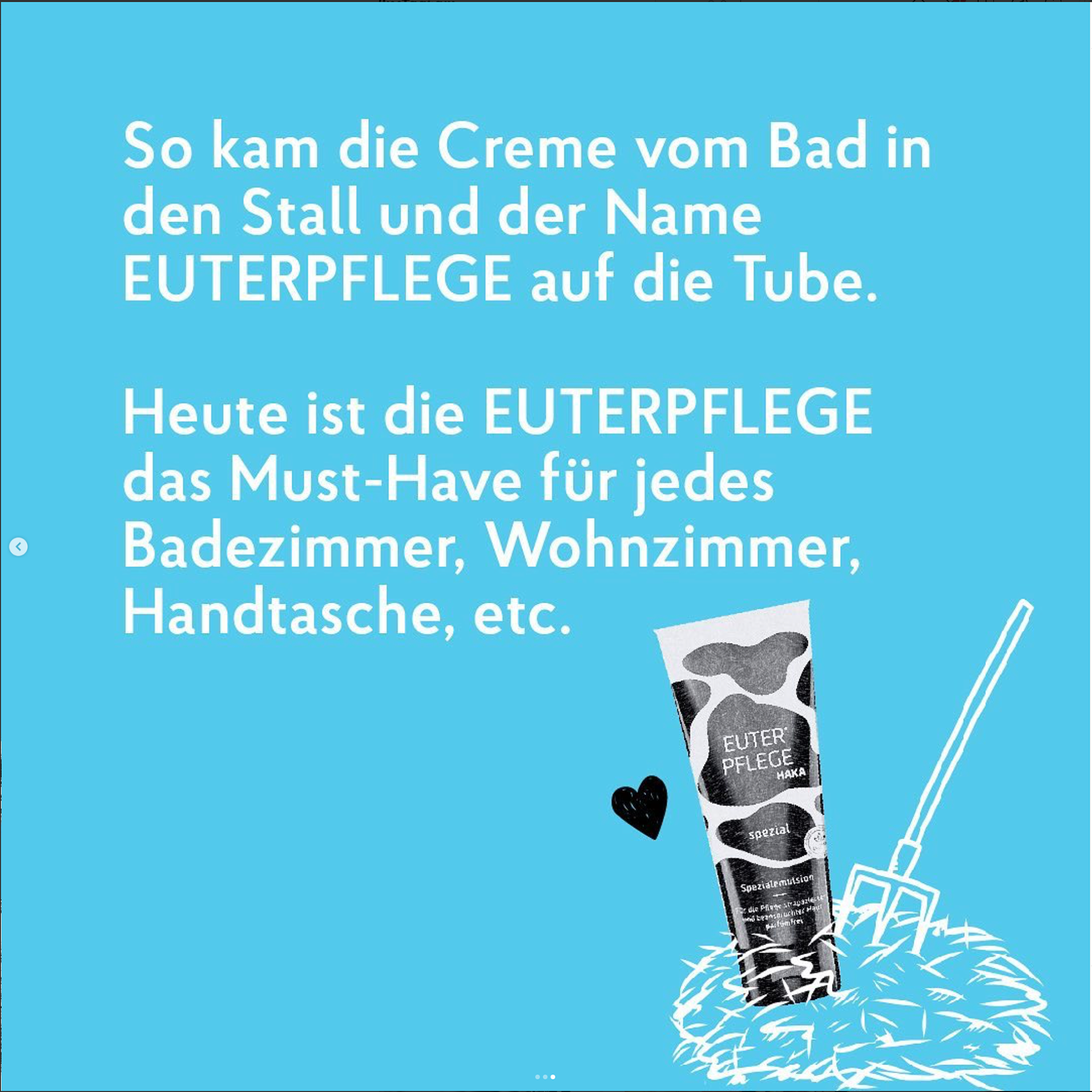 …Namen kam.