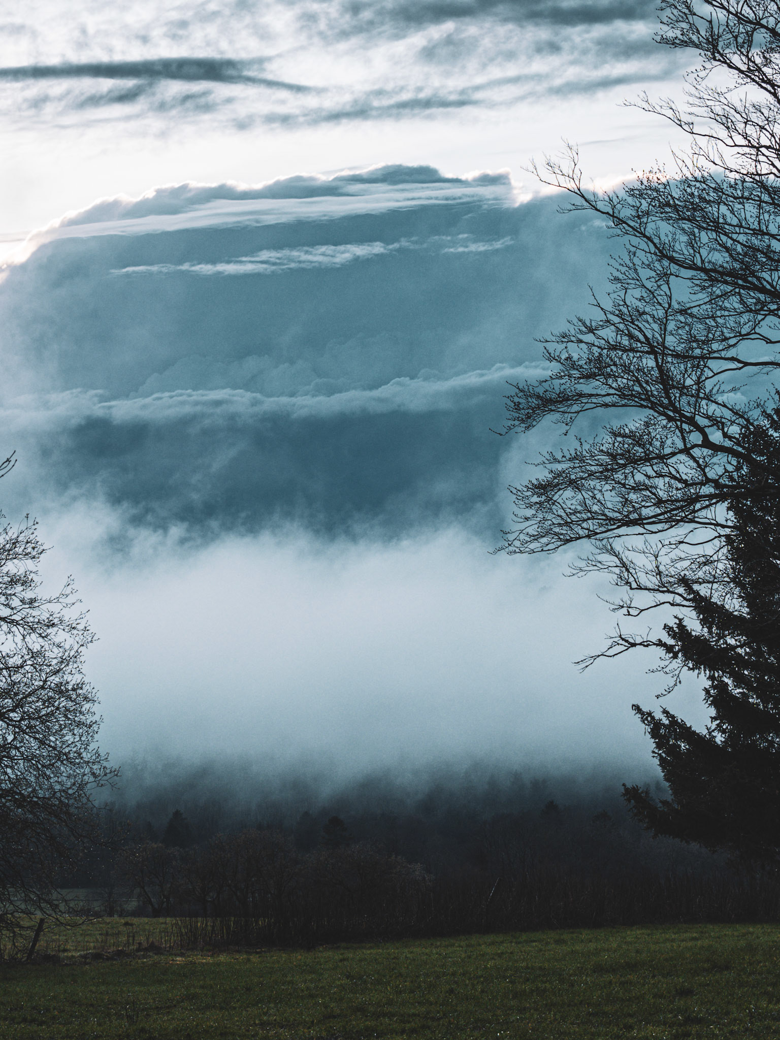 2023-04, eisenberg (ger)