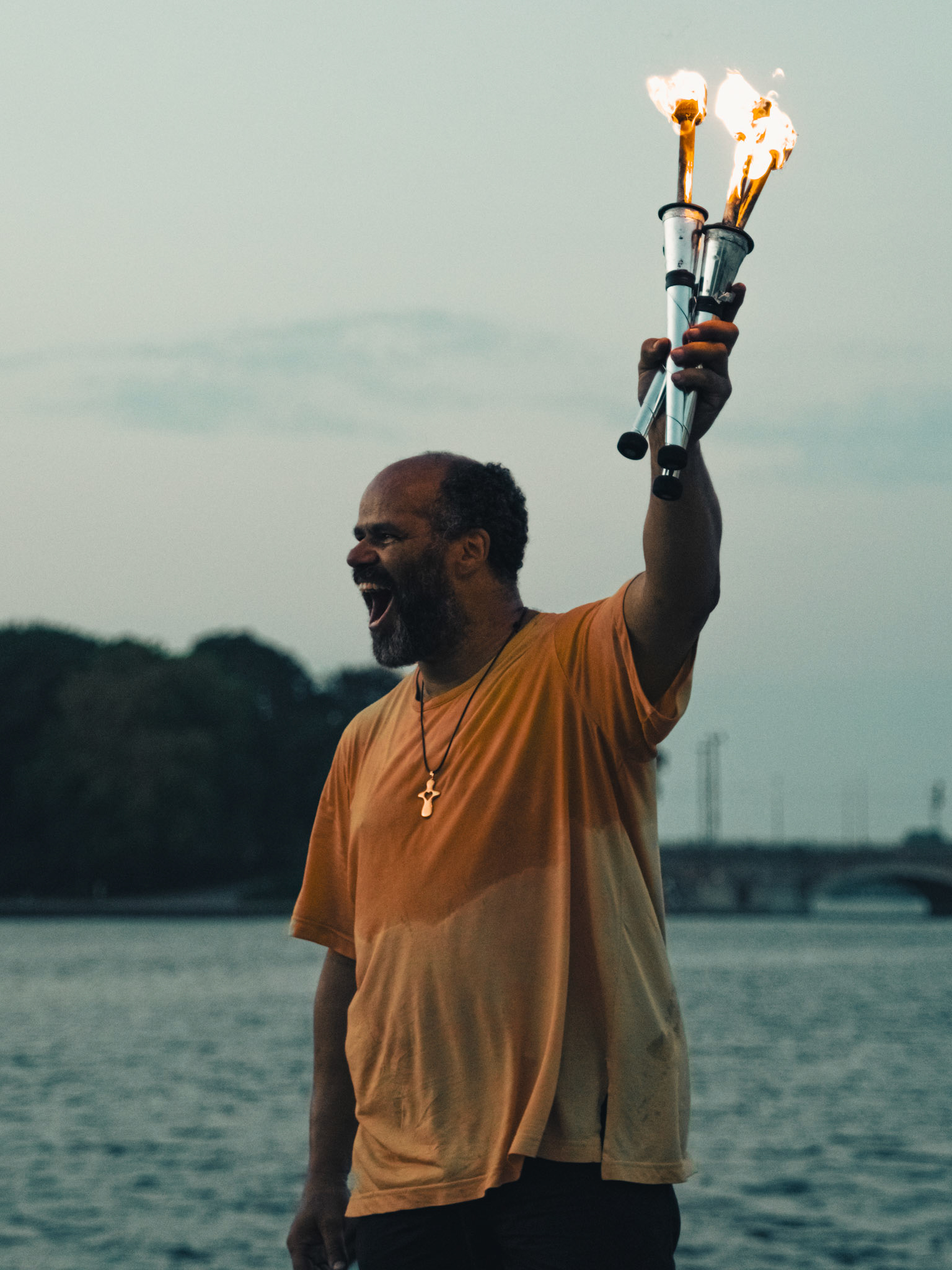 2023-08, hamburg (ger)