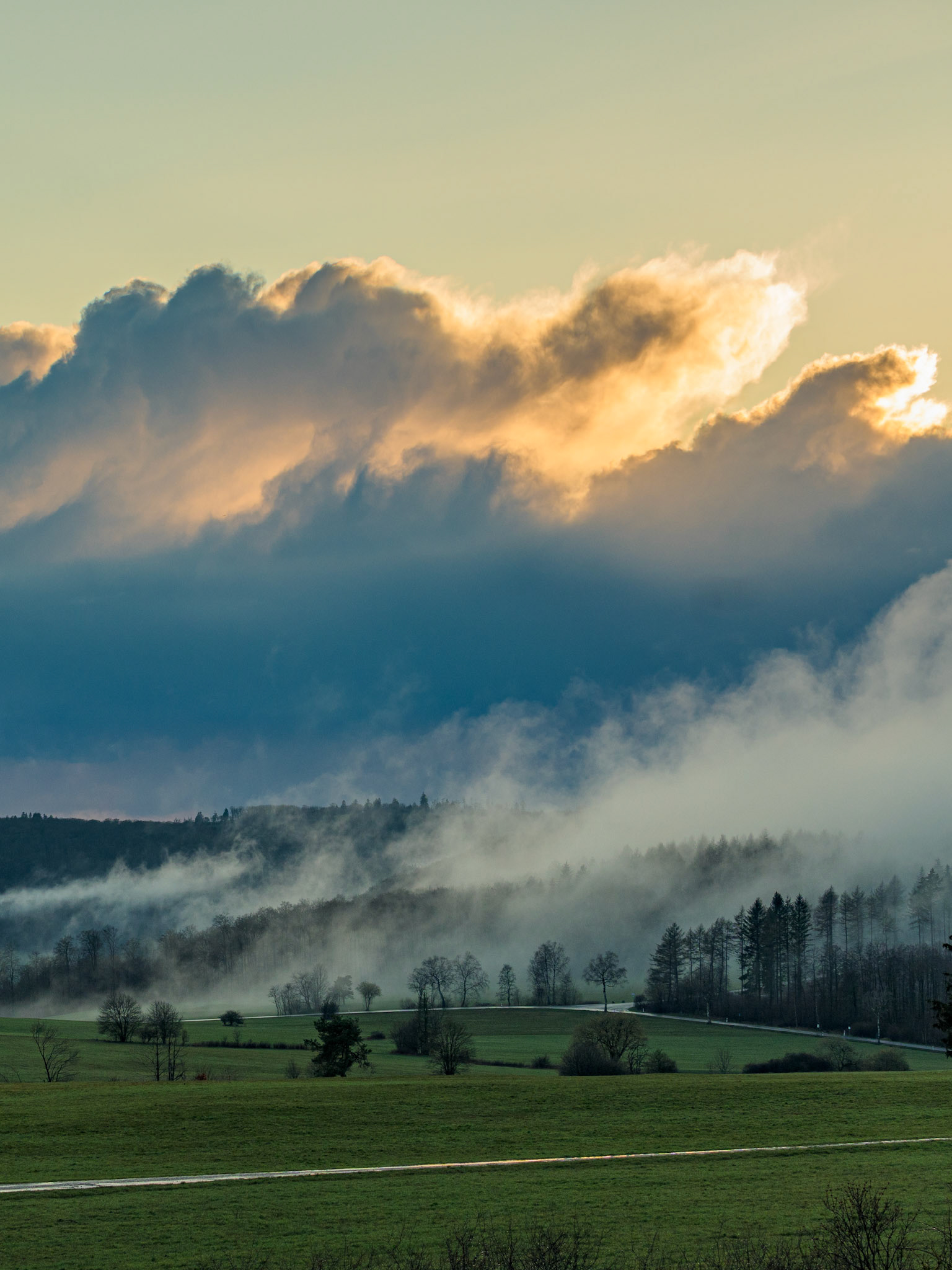 2023-04, eisenberg (ger)
