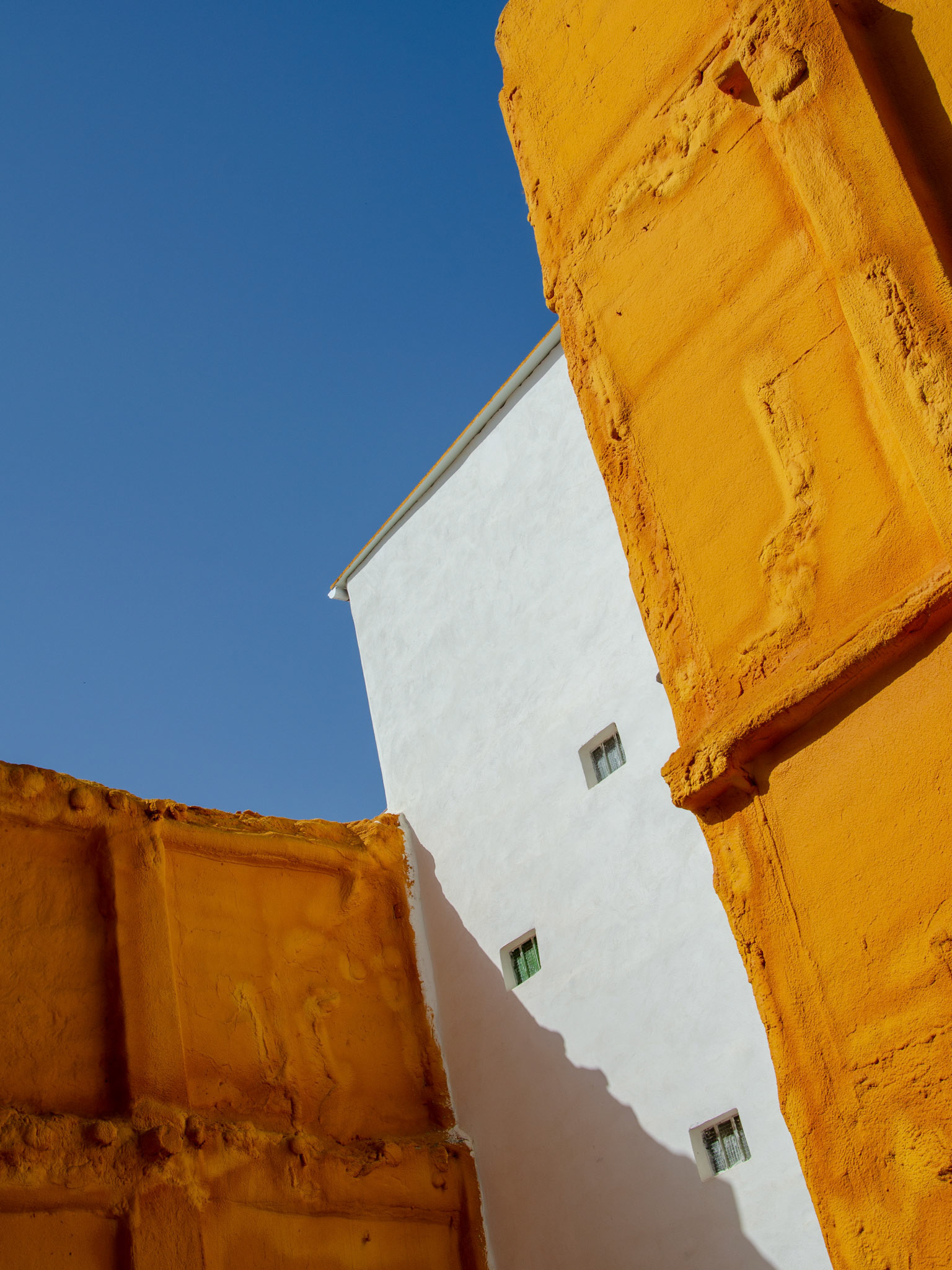 2018-09, lanjaron (esp)