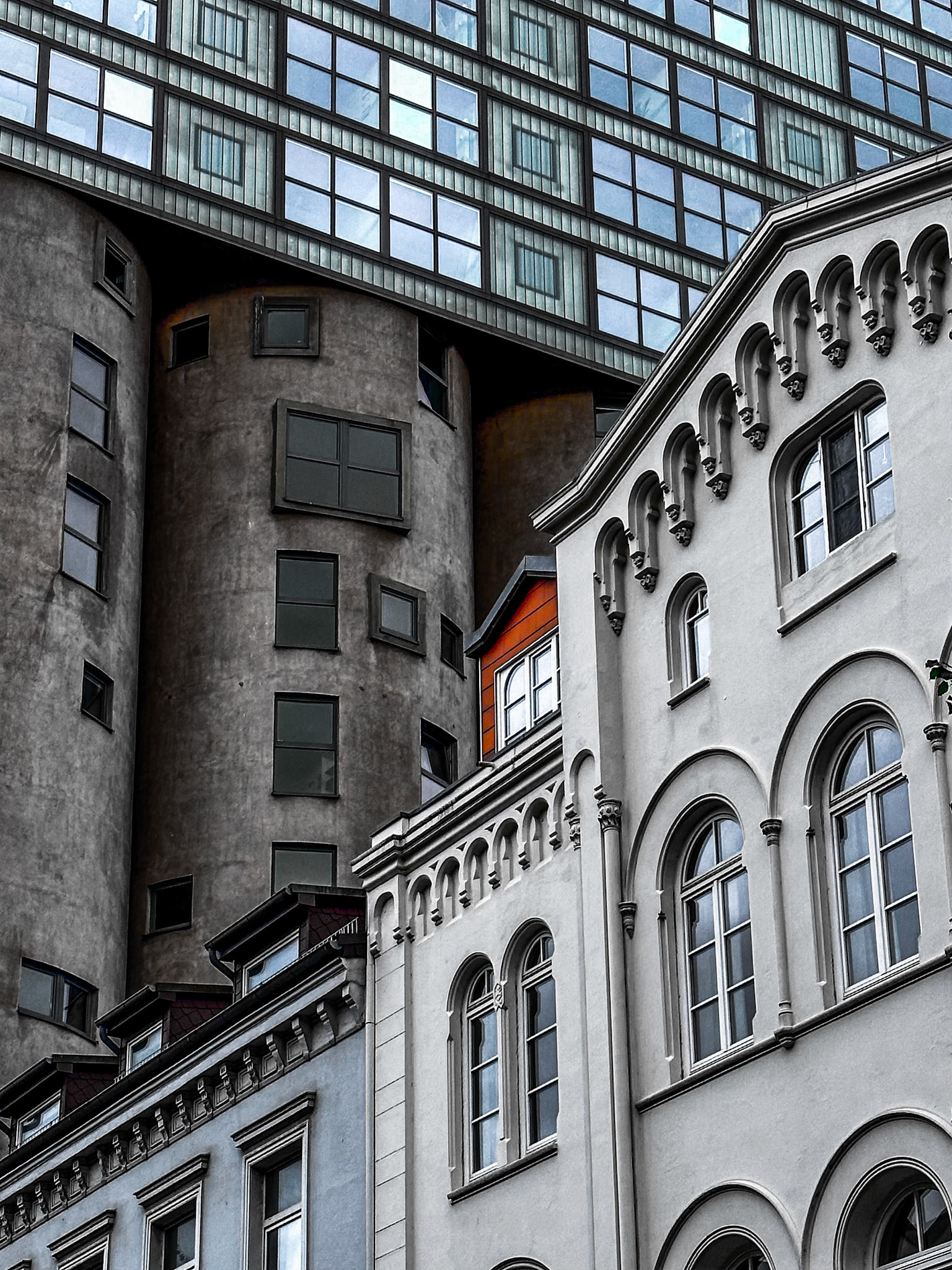 2022-09, hamburg (ger)