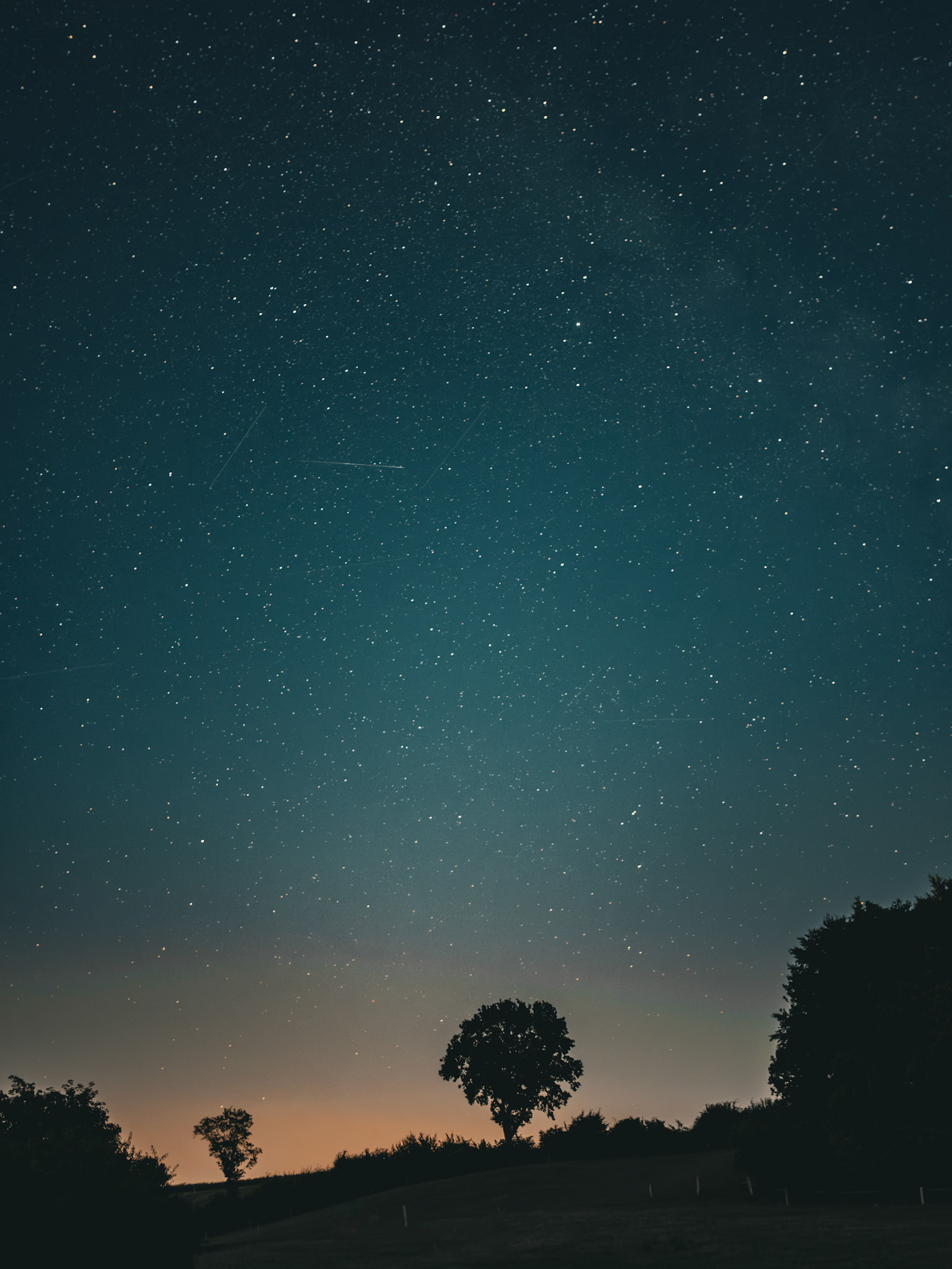 2023-07, schleswig-holstein (ger)