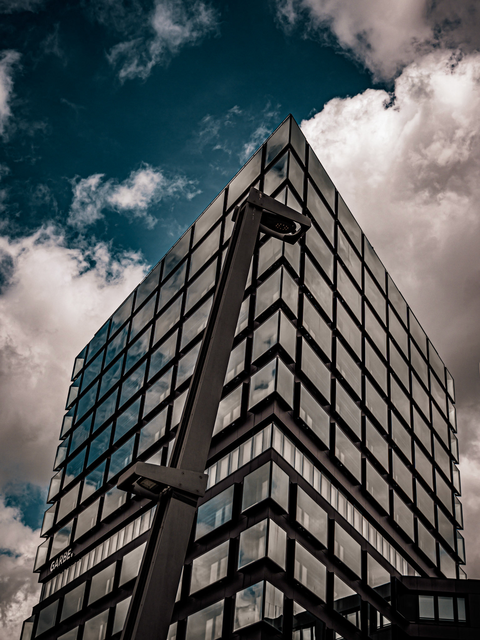 2023-08, hamburg (ger)