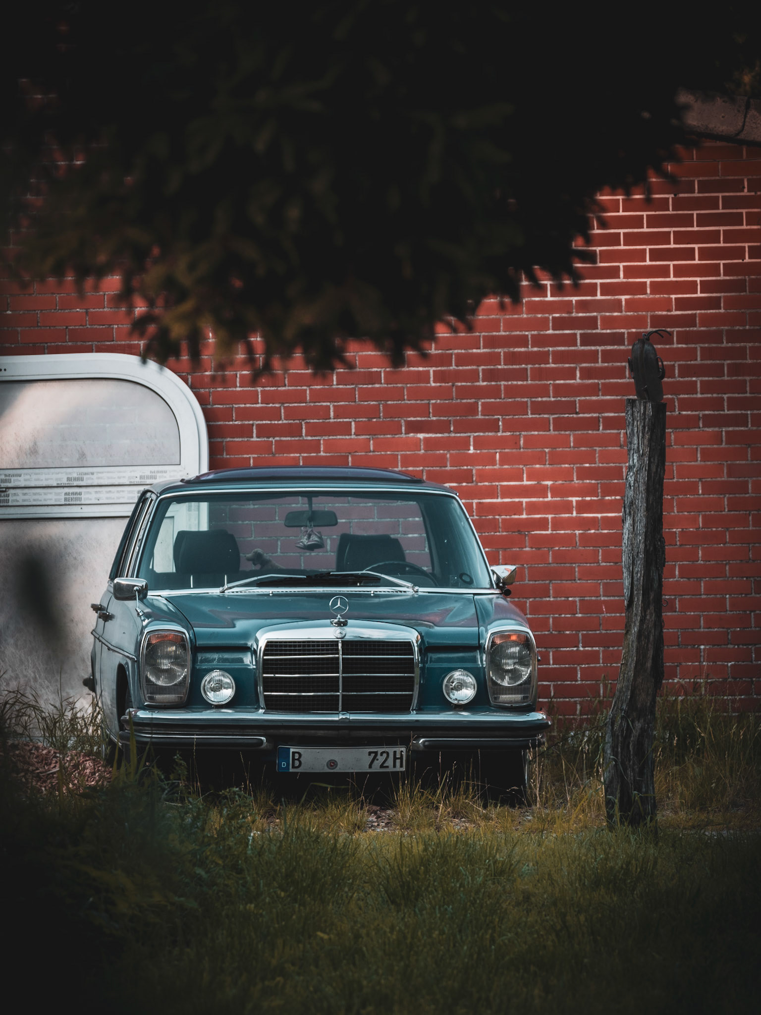 2023-08, lower saxony (ger)