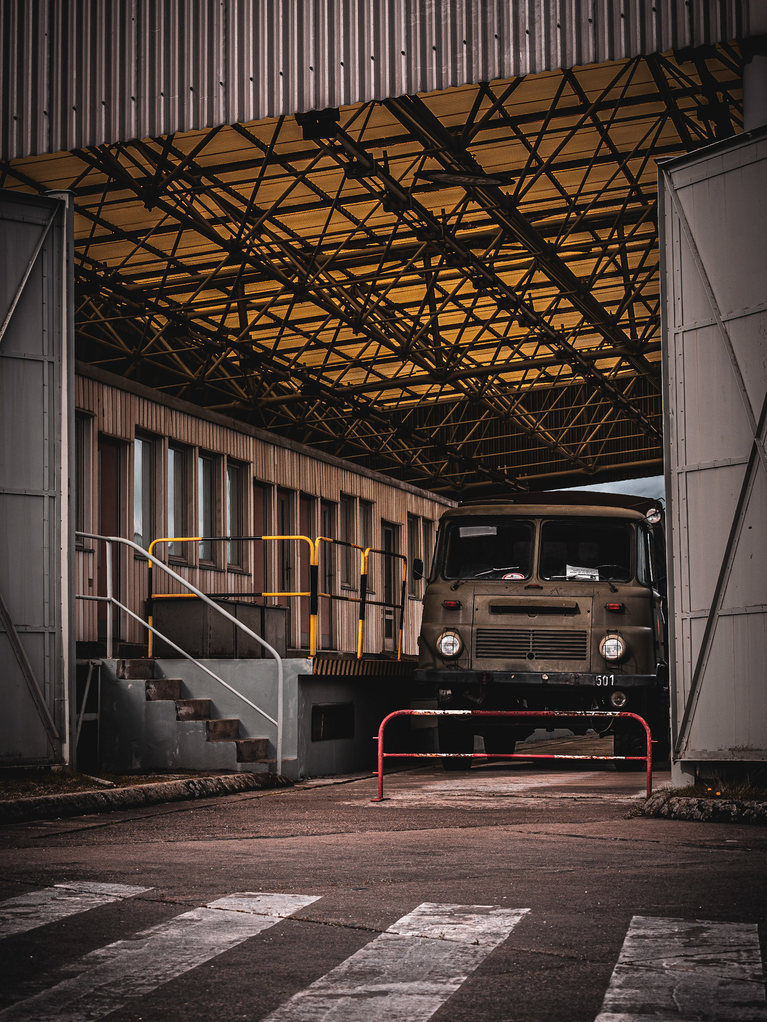 2023-04, marienborn (ger)