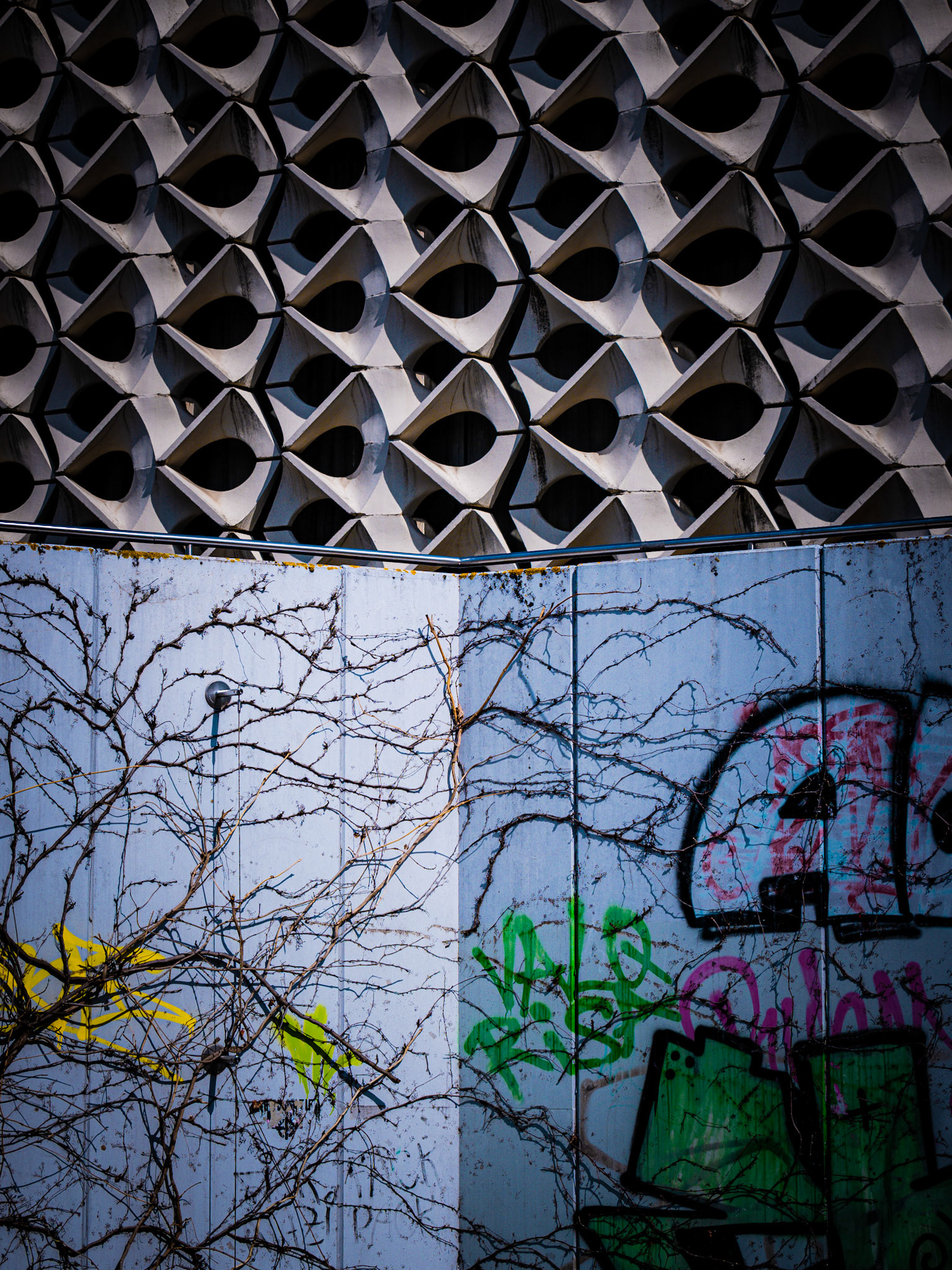 2023-04, chemnitz (ger)