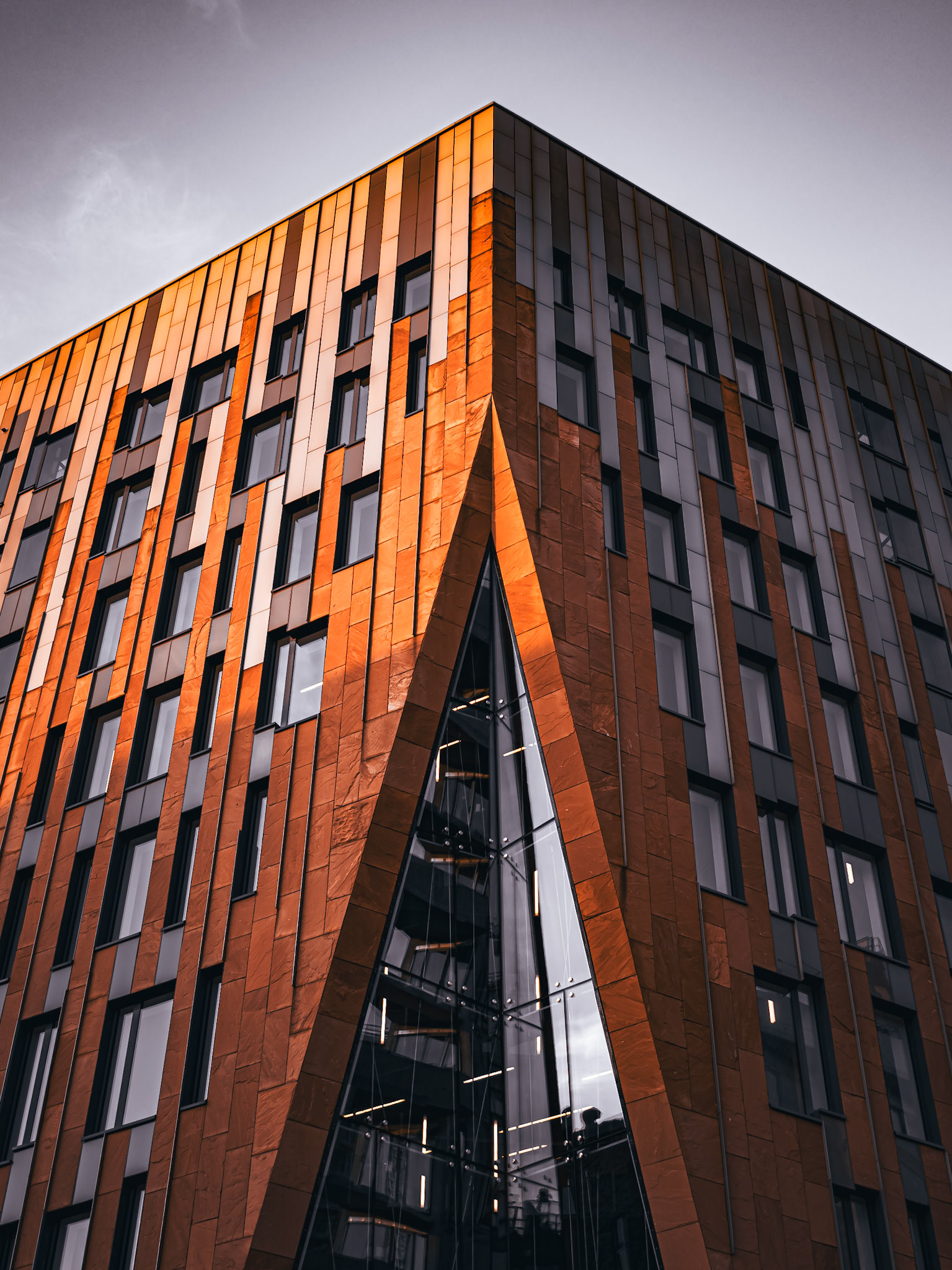 2023-08, hamburg (ger)