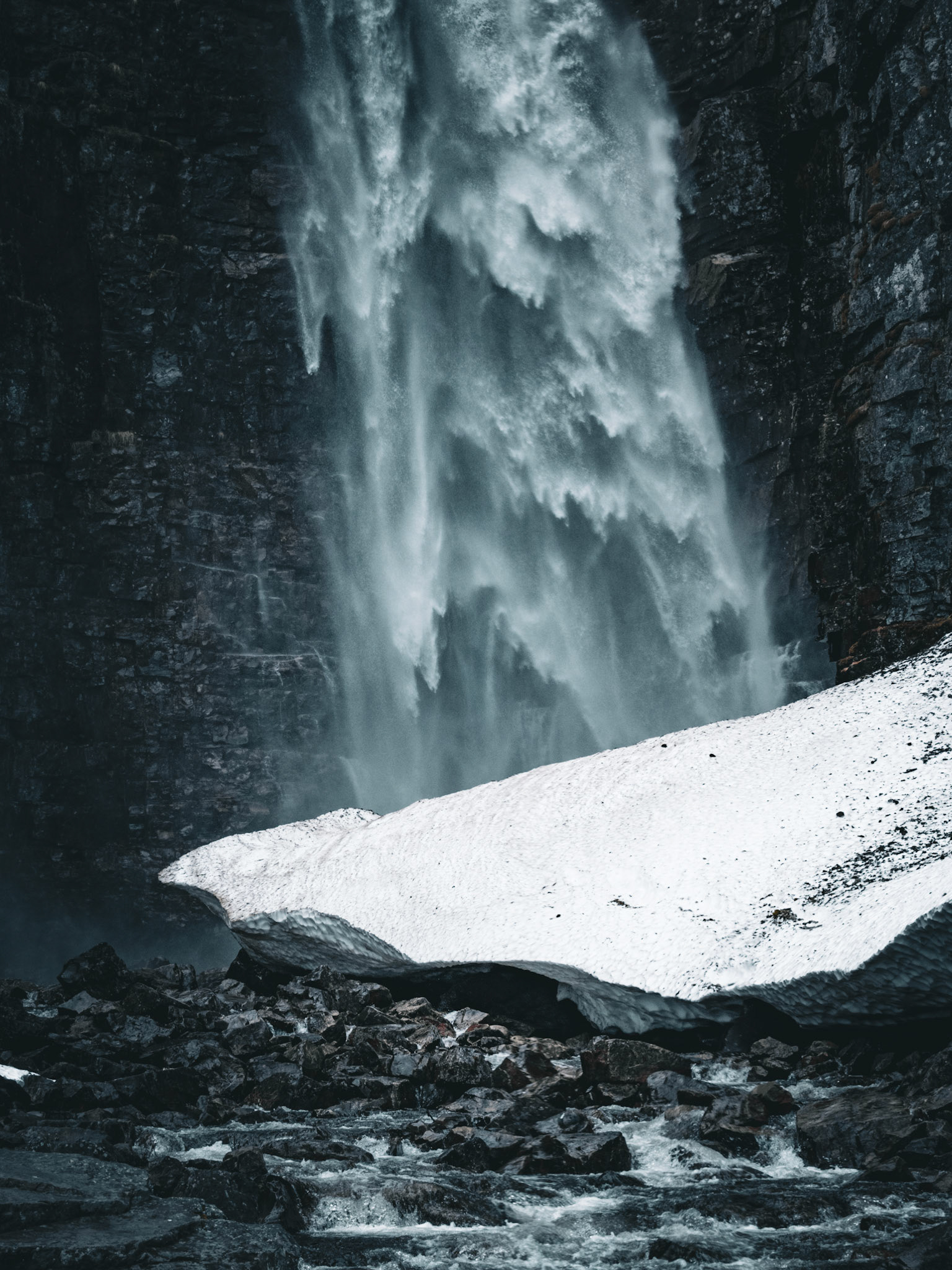 2023-06, fulufjället (swe)