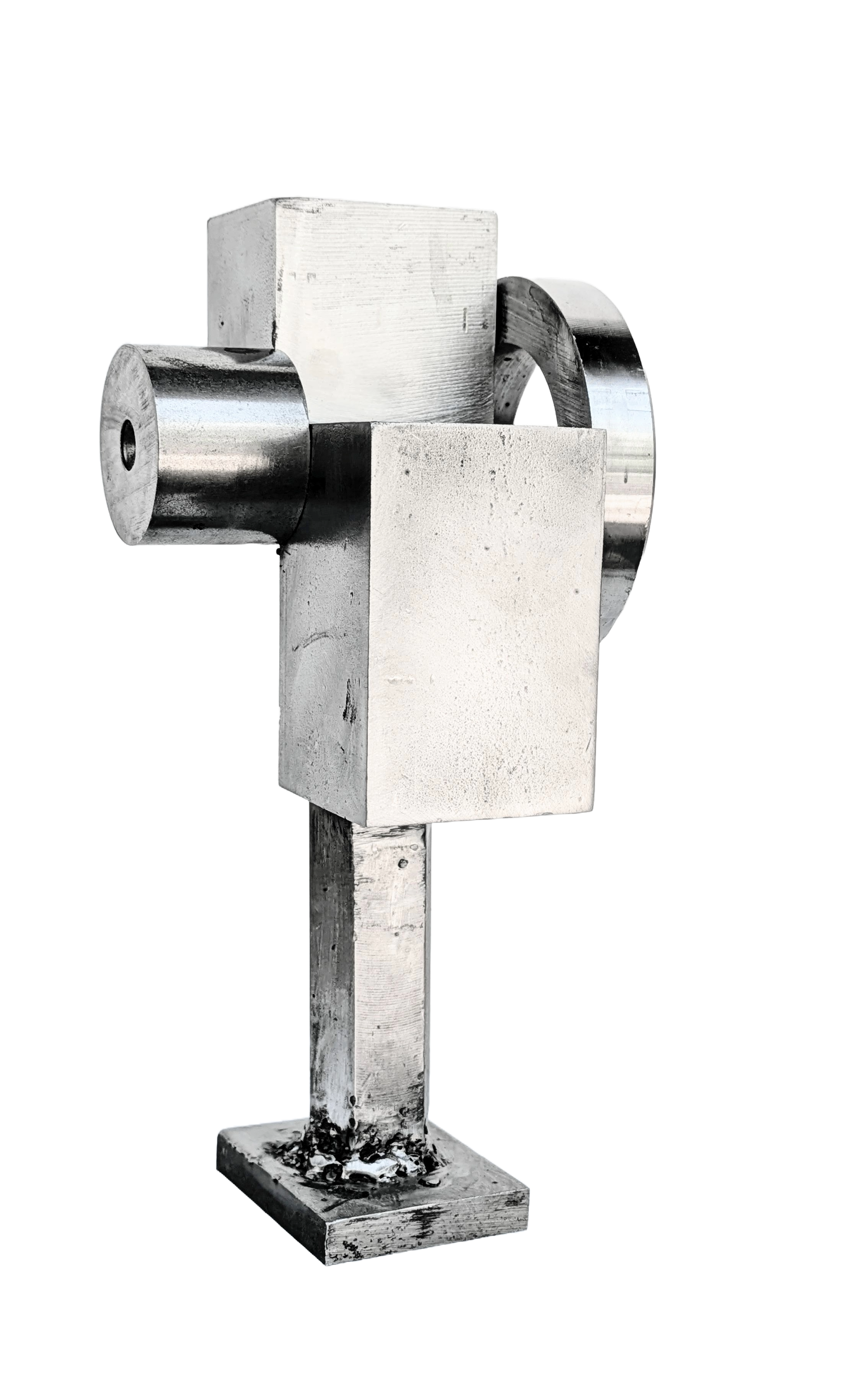escultura-aceroinx.jpg