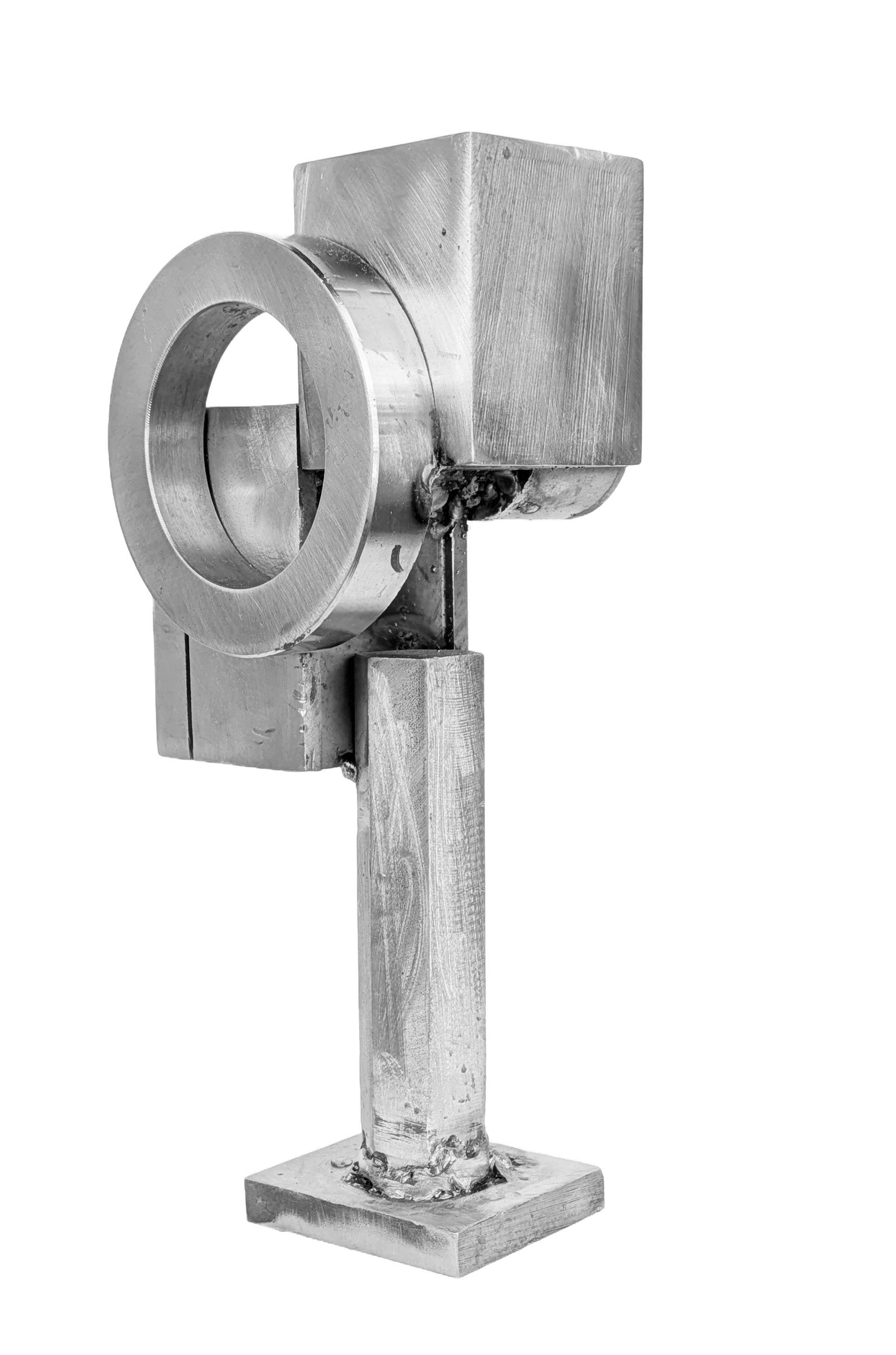 escultura-aceroinx.jpg