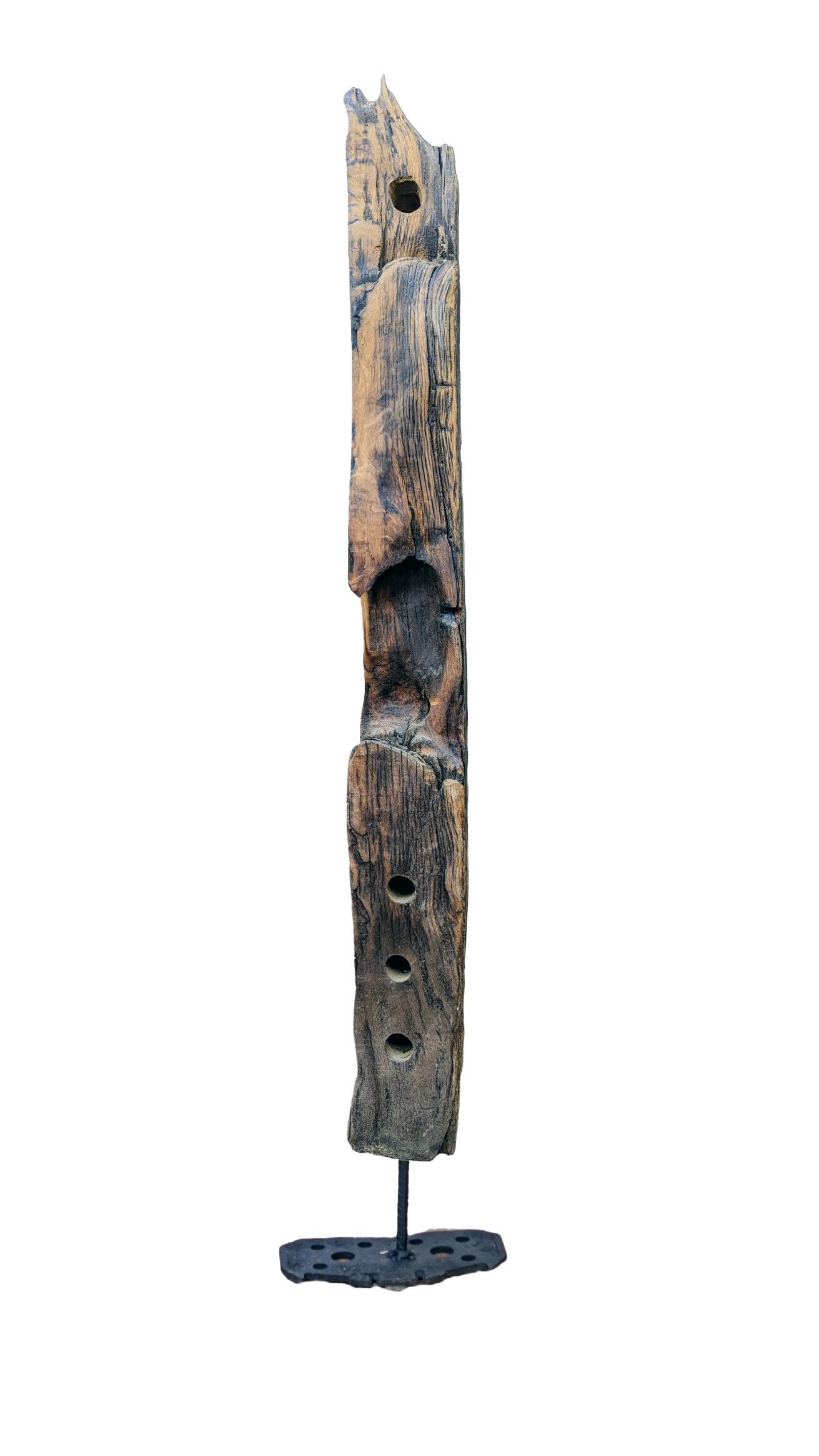 escultura-traviesa de tren-luis gonzález.jpg