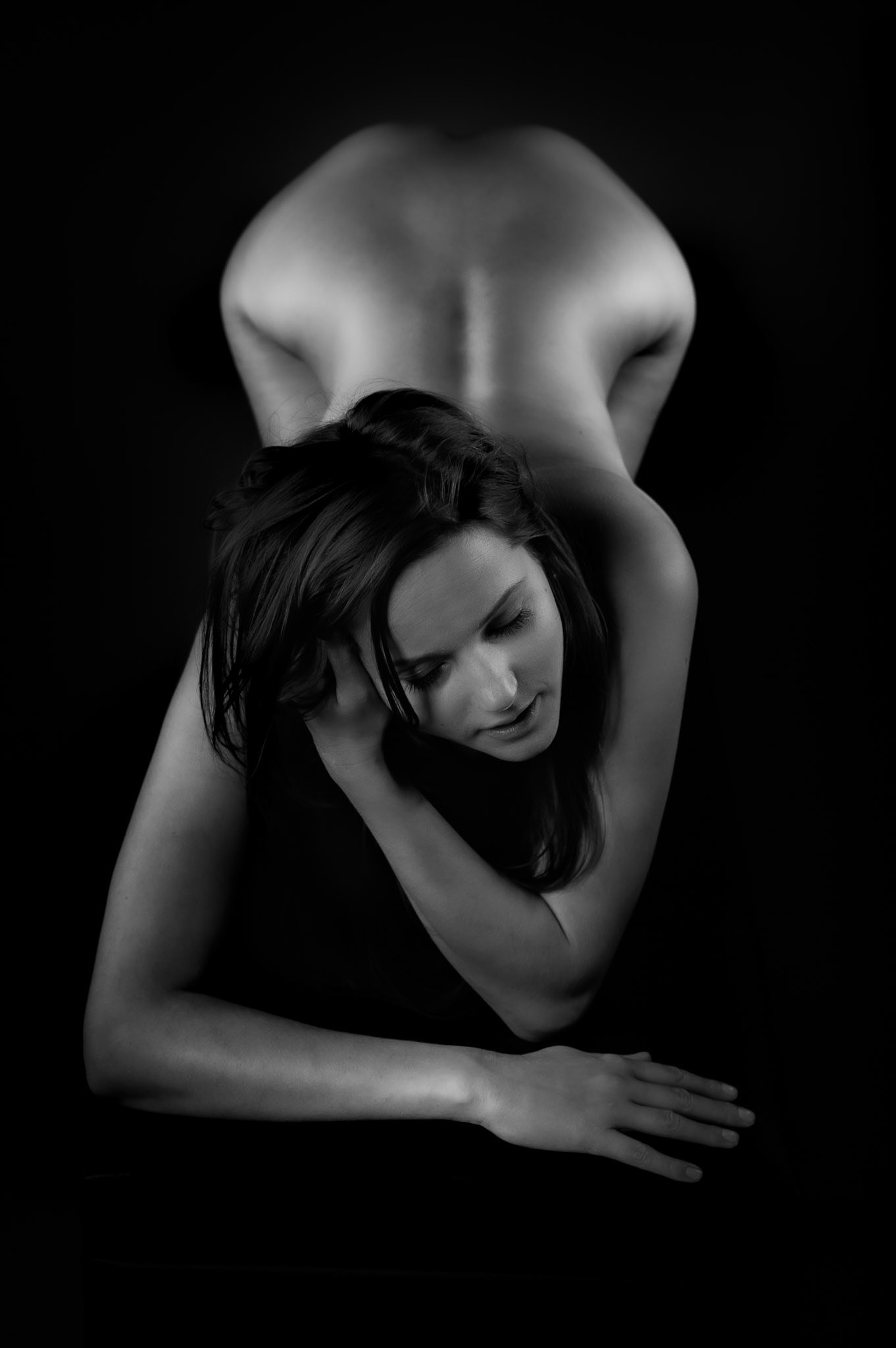 Like and follow if you enjoy! Thx! Done with the D700, but still good with only 12mpx. Check my profile for more of my work, and check also my galleries for great inspirations by other photographers!