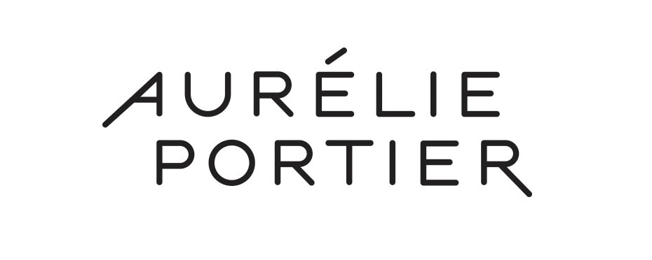 Aurélie Portier