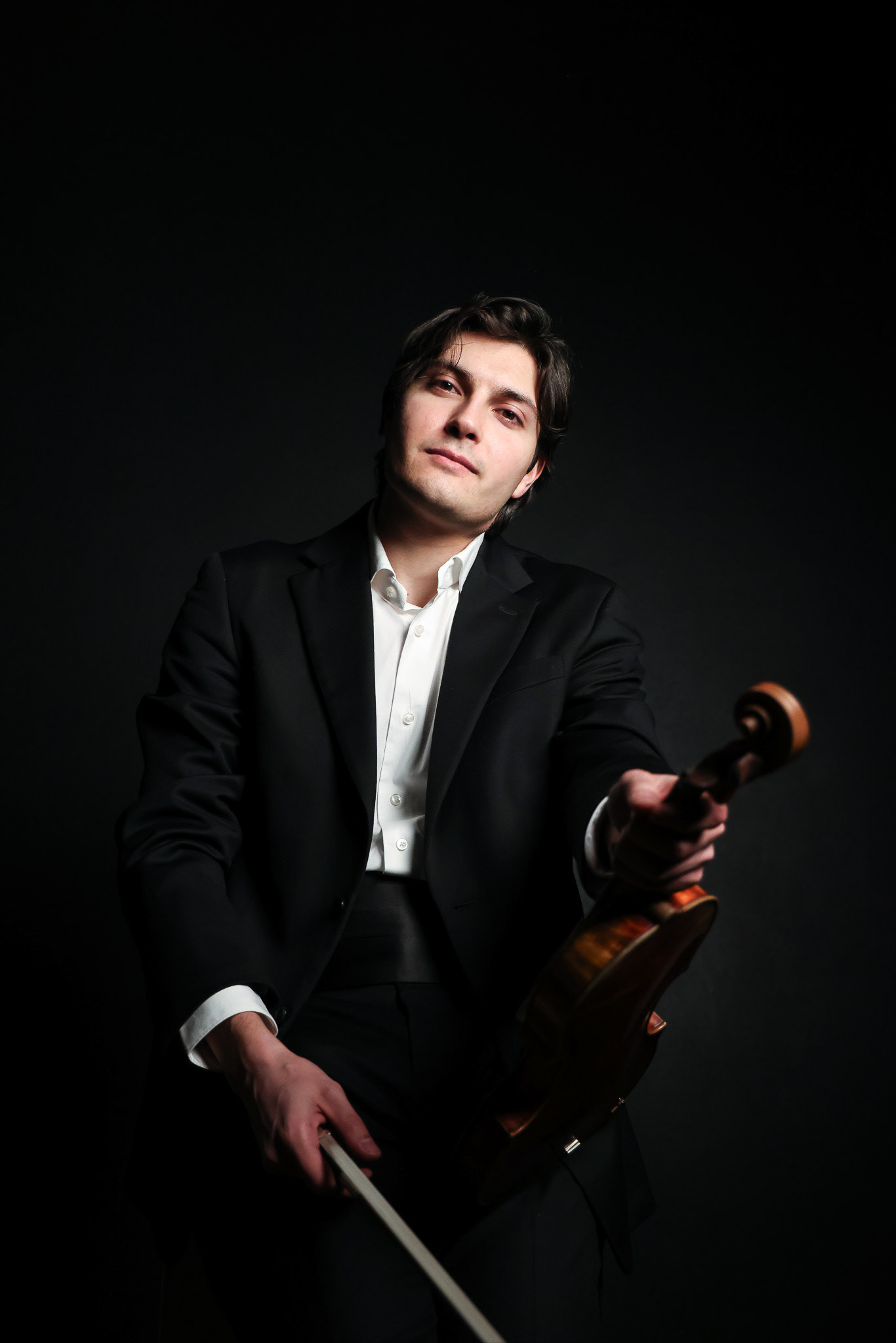 Giulio