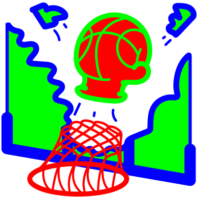 Braves (full)