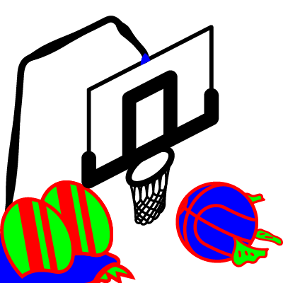 Anglers