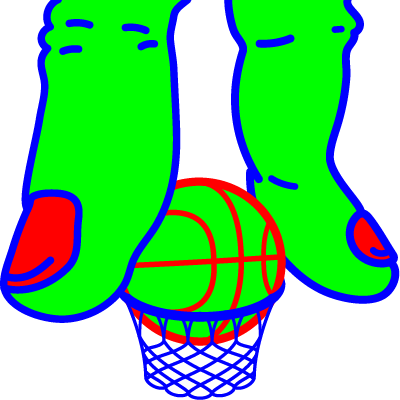 The Giants