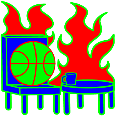 Fire