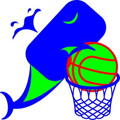 The Whales