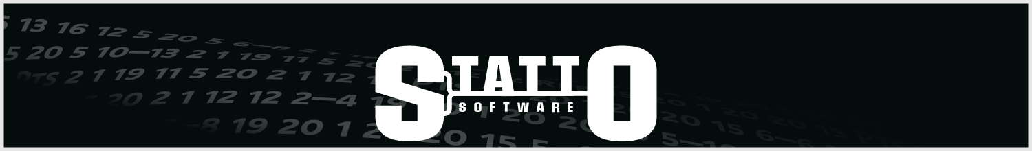 Developer / Publisher Header