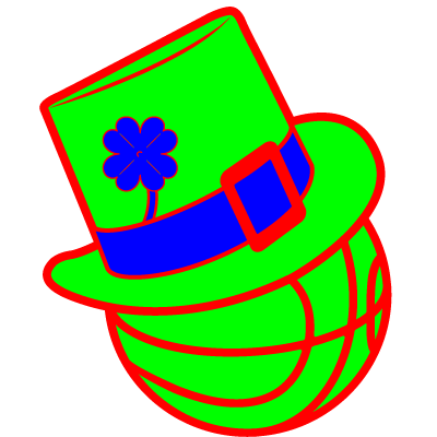 Leprechauns (full)
