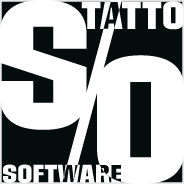 Developer Page Logo