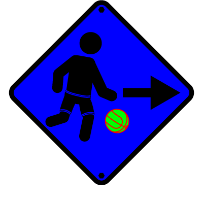 Movement