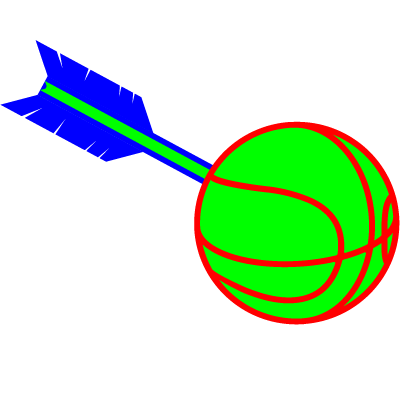 Bolts