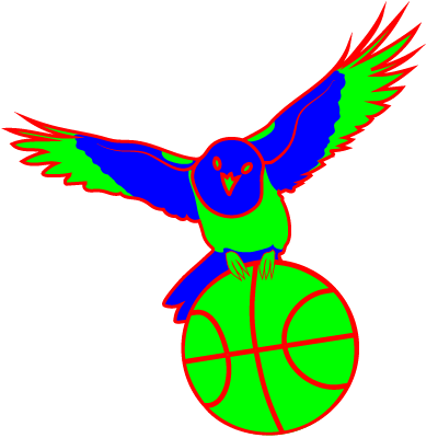 Larks