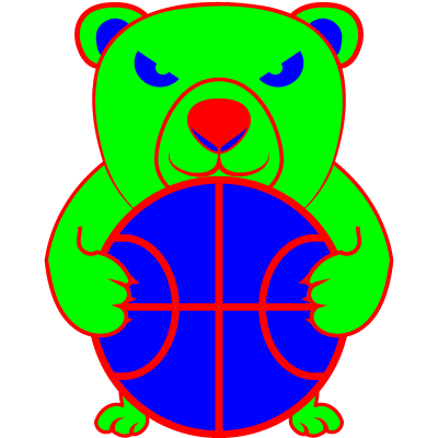 Bears