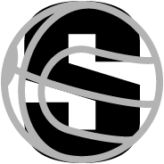 Community / Client Icon