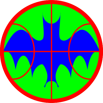 The Bats