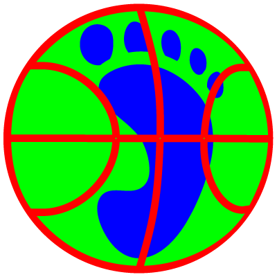 Feets (full)