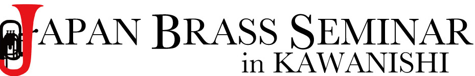Japan Brass Seminar