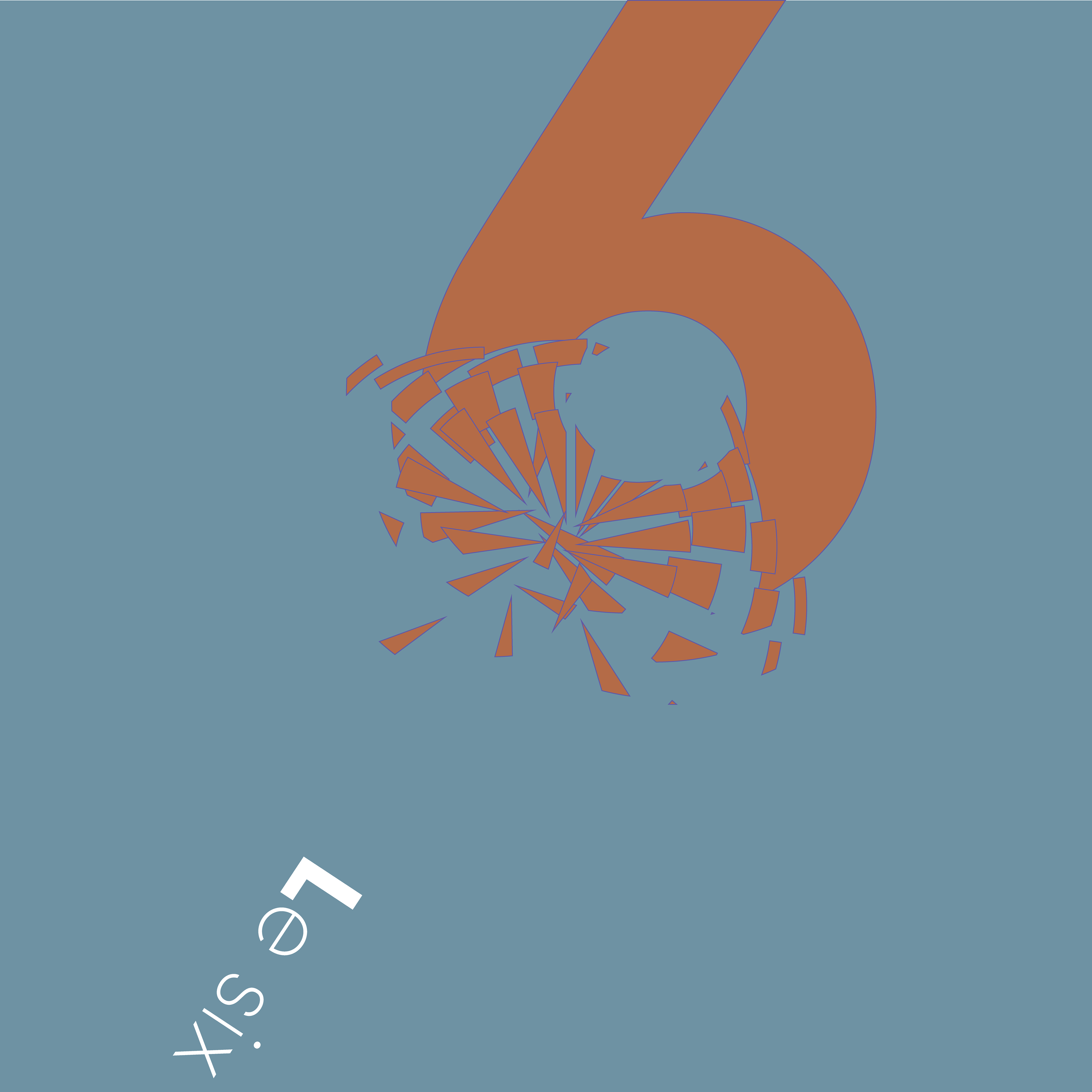 illustration logo n°6 par Renaud Loisy