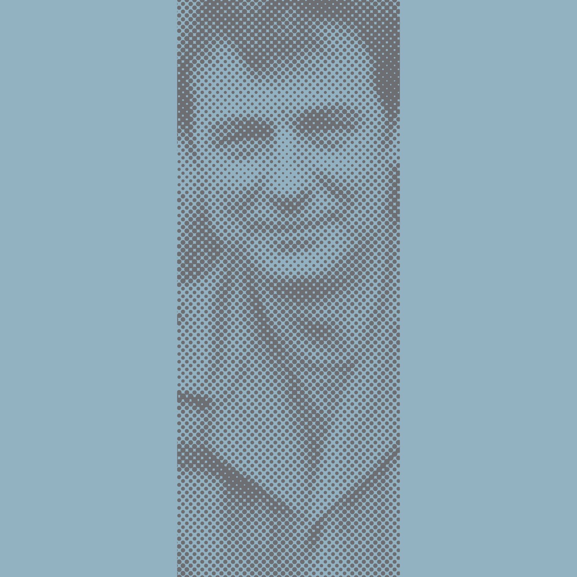 renaud loisy artiste auteur