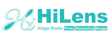 HiLens Image Works