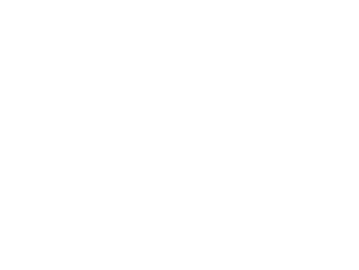 Alberto Pierna Álvarez