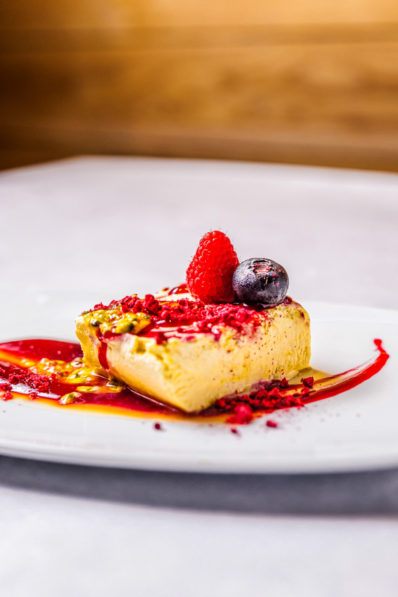 CITRONPARFAIT