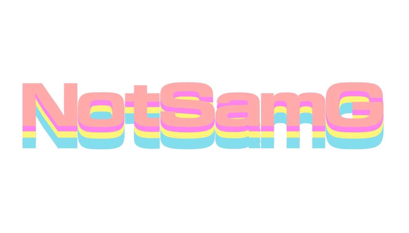 Sam G